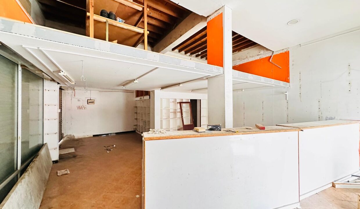 WhatsApp Image 2025-08-21 at 16.54.44