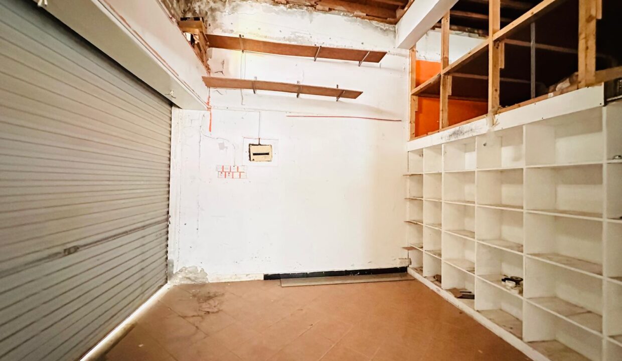 WhatsApp Image 2025-08-21 at 16.54.44 (2)