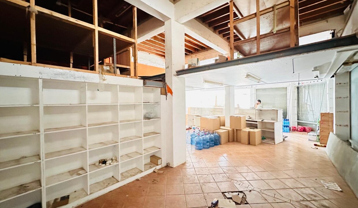 WhatsApp Image 2025-08-21 at 16.54.44 (3)