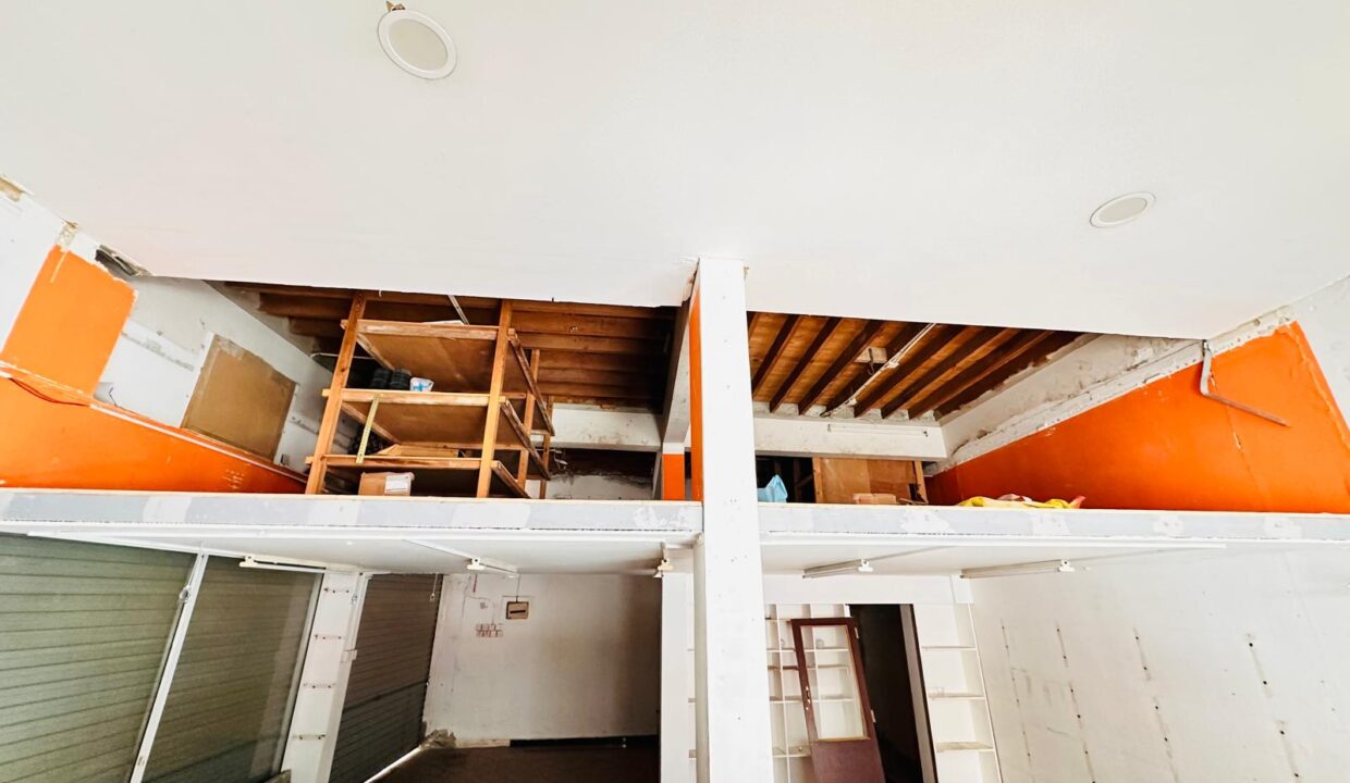 WhatsApp Image 2025-08-21 at 16.54.45 (3)