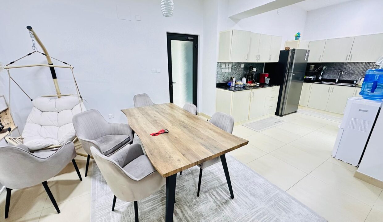 WhatsApp Image 2025-08-21 at 17.22.28 (1)