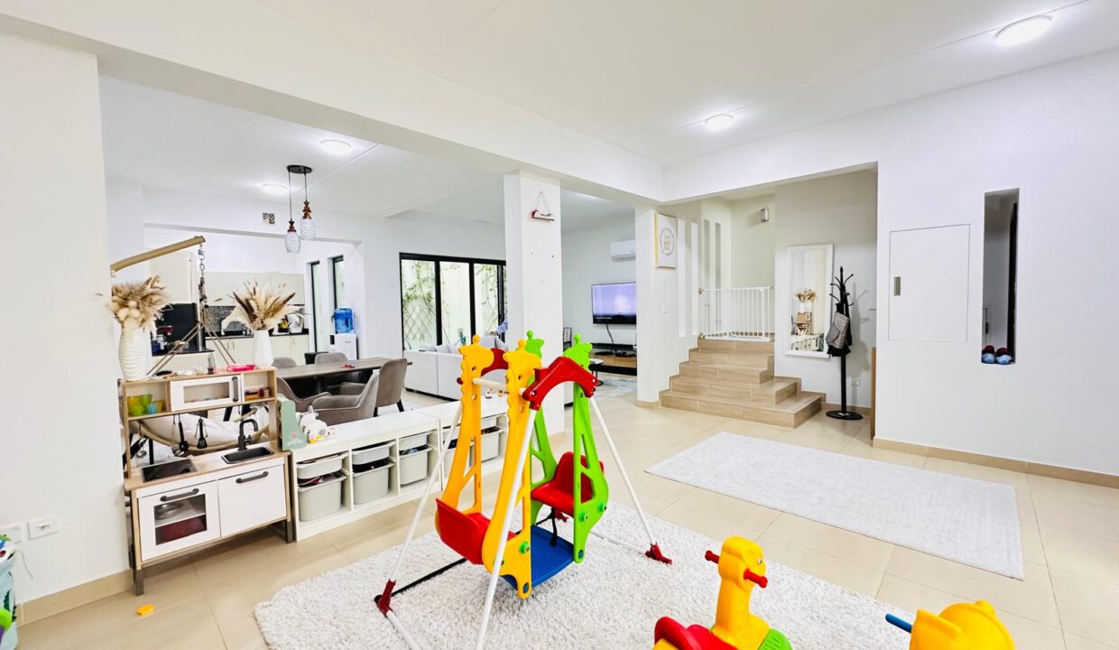 WhatsApp Image 2025-08-21 at 17.22.28