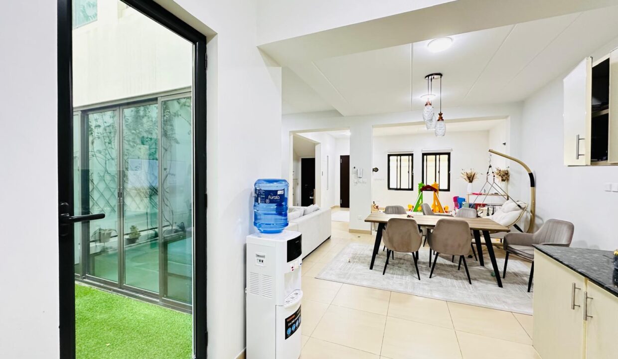 WhatsApp Image 2025-08-21 at 17.22.31 (1)