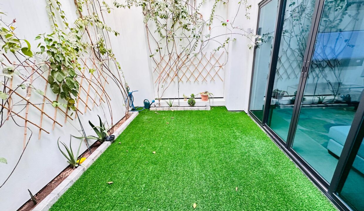 WhatsApp Image 2025-08-21 at 17.22.31