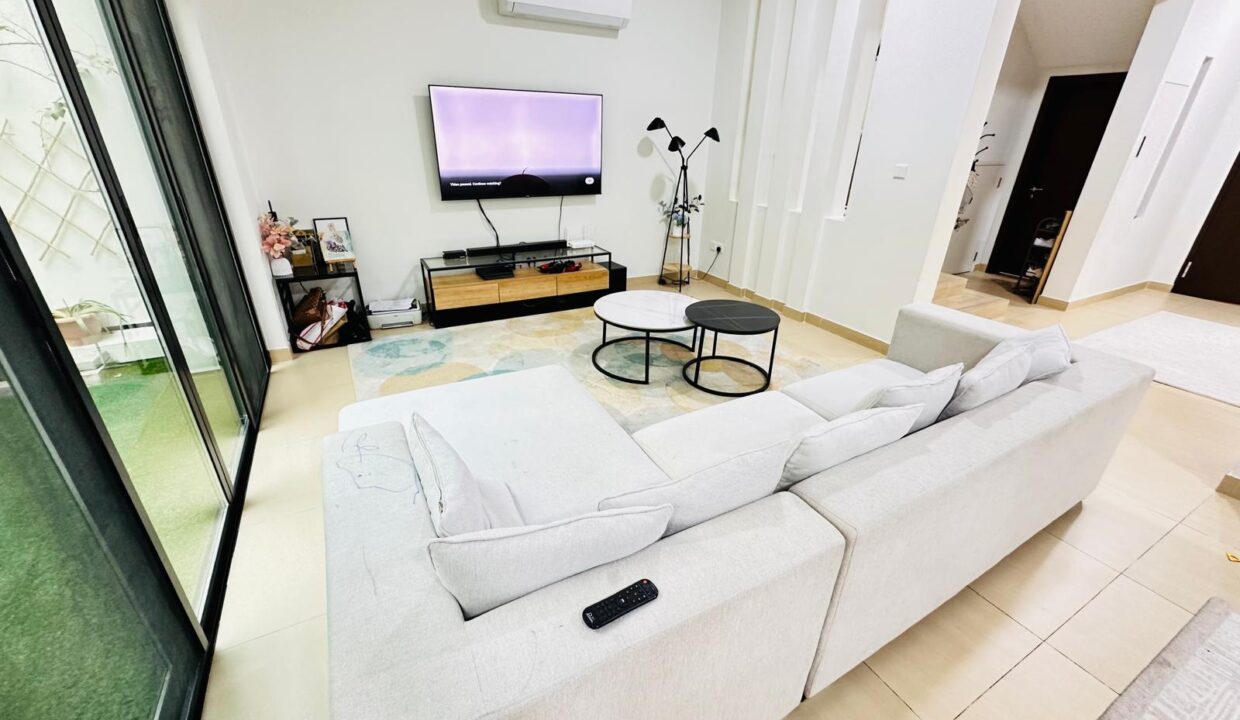 WhatsApp Image 2025-08-21 at 17.22.32