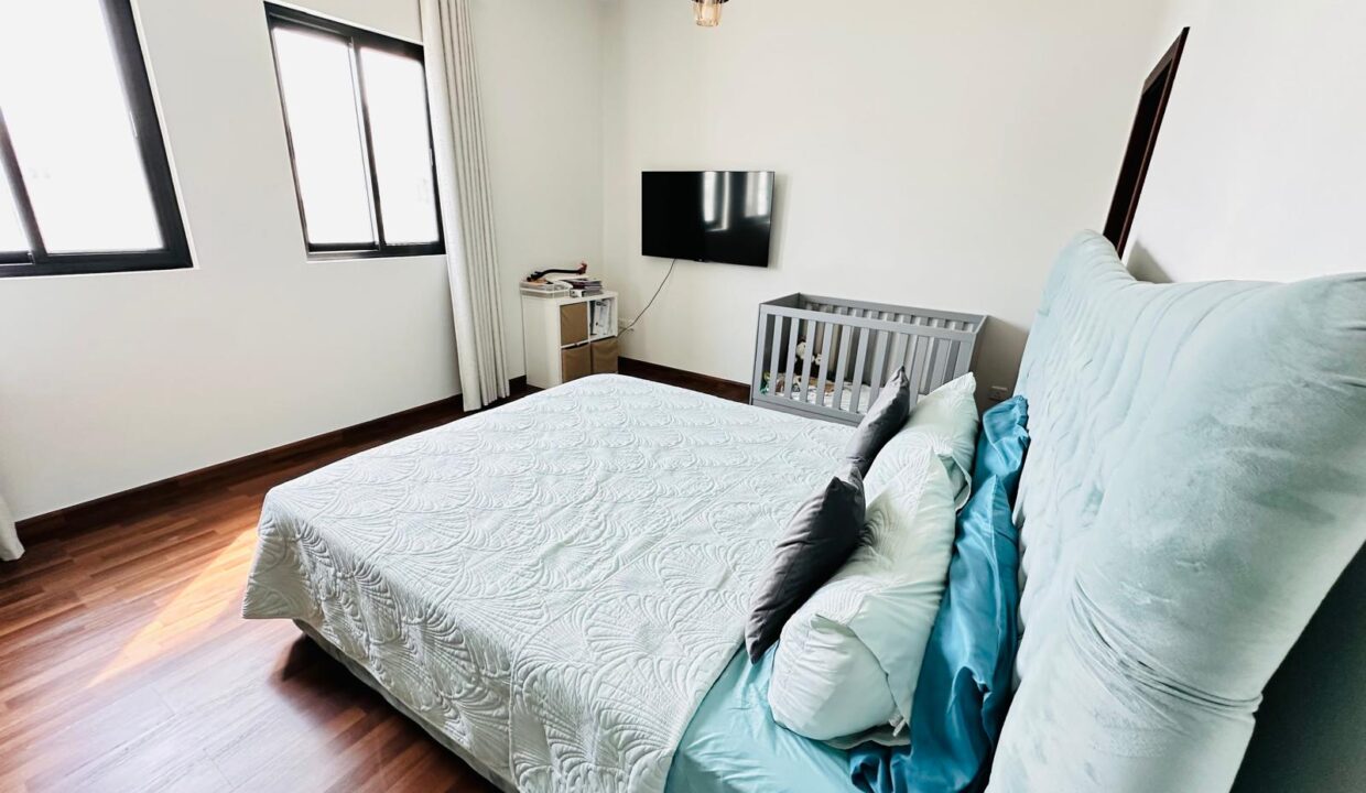 WhatsApp Image 2025-08-21 at 17.22.32 (2)