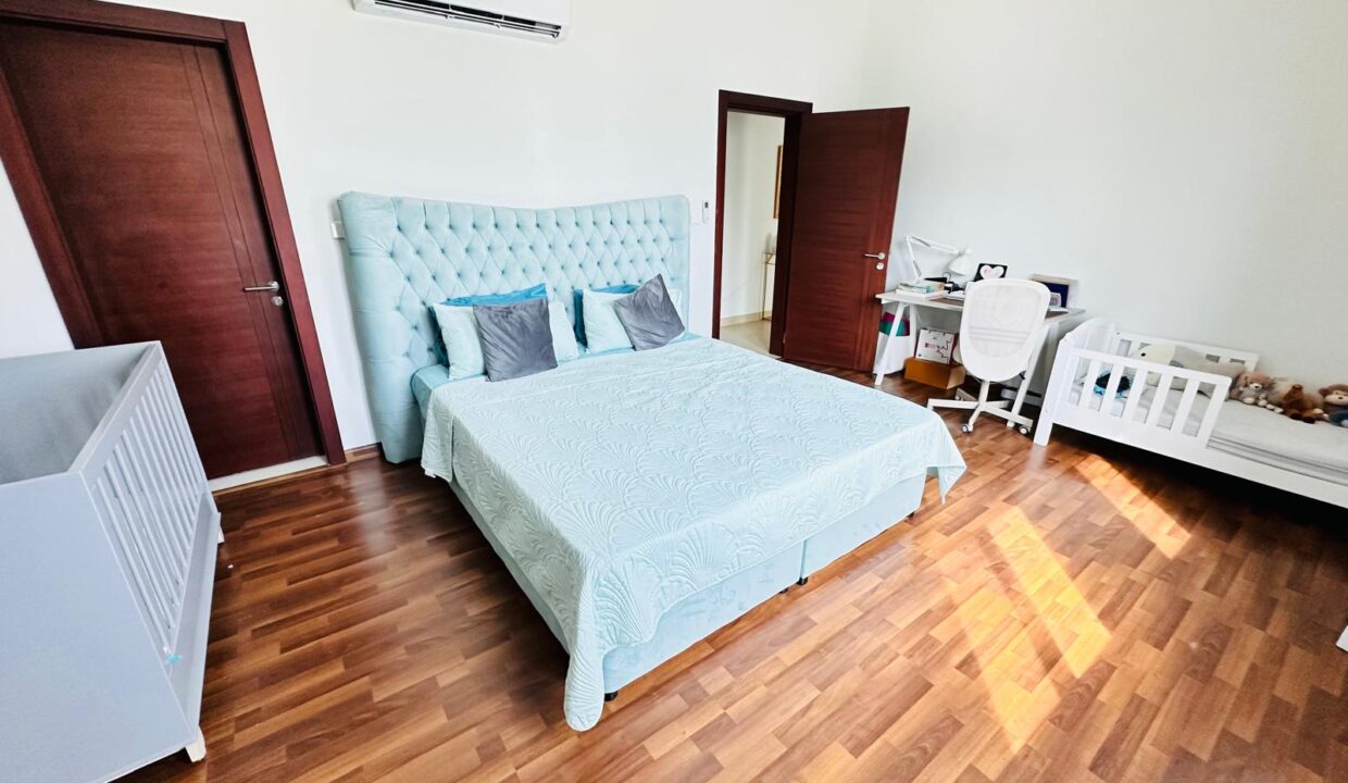 WhatsApp Image 2025-08-21 at 17.22.32 (3)