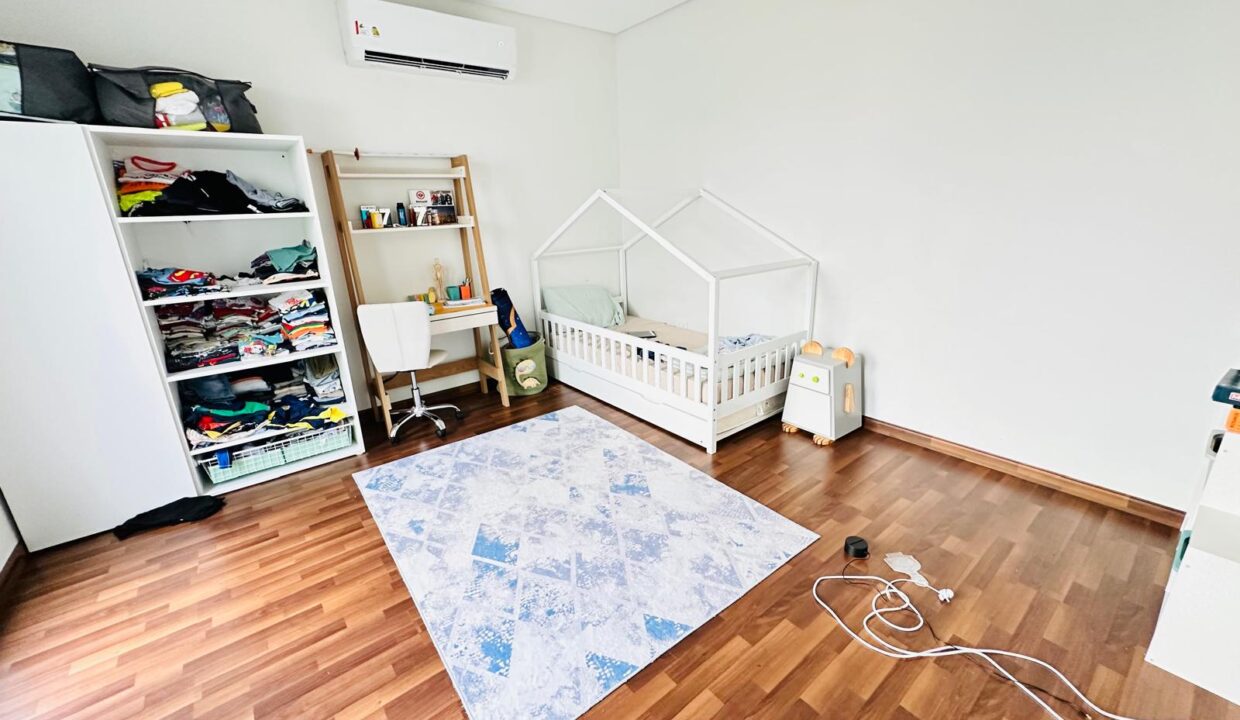 WhatsApp Image 2025-08-21 at 17.22.32 (4)