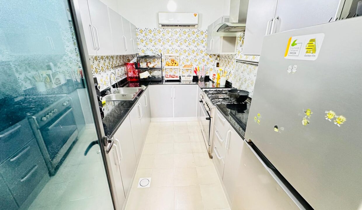 WhatsApp Image 2025-08-21 at 17.22.32 (6)