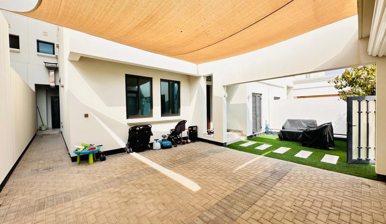 WhatsApp Image 2025-08-21 at 17.22.32 (7)