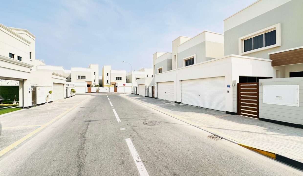 WhatsApp Image 2025-08-21 at 17.22.32 (8)