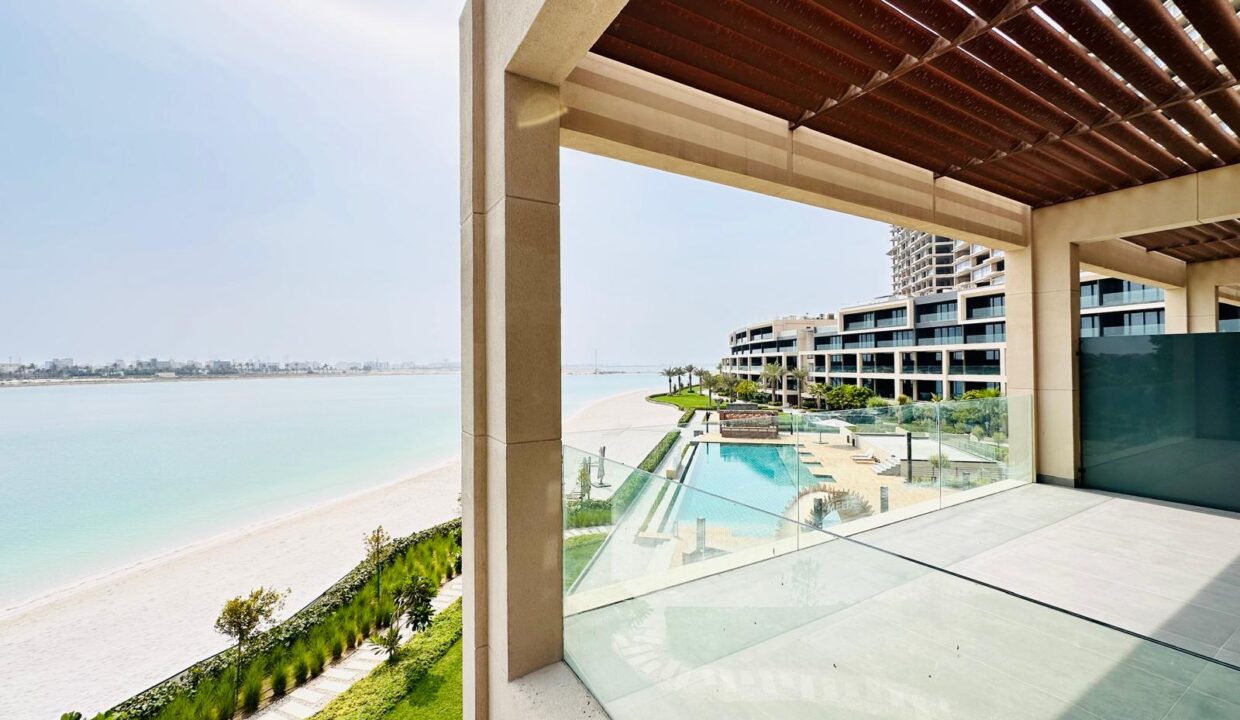 WhatsApp Image 2025-08-21 at 17.43.05 (10)