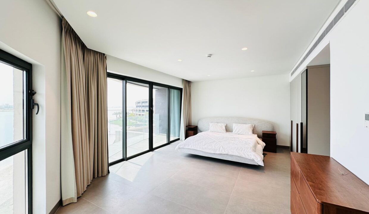 WhatsApp Image 2025-08-21 at 17.43.05 (12)