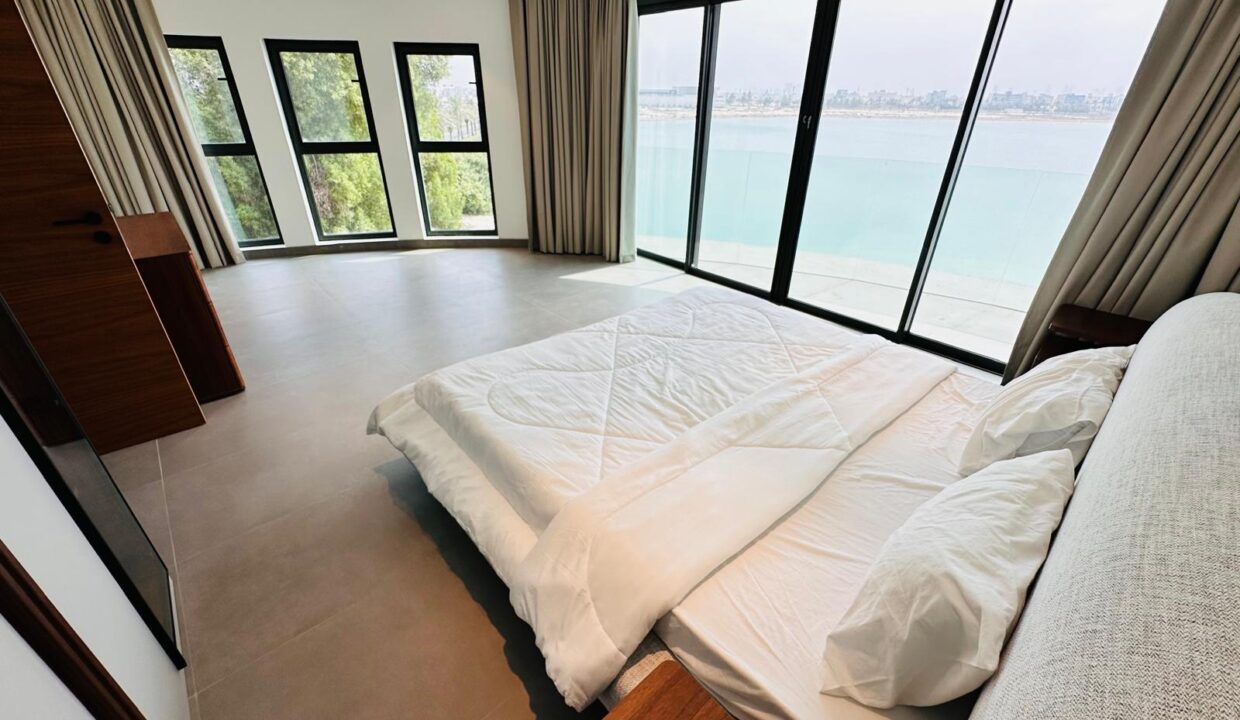 WhatsApp Image 2025-08-21 at 17.43.05 (13)