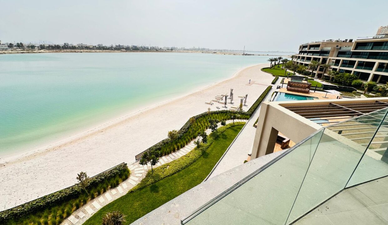 WhatsApp Image 2025-08-21 at 17.43.05 (14)