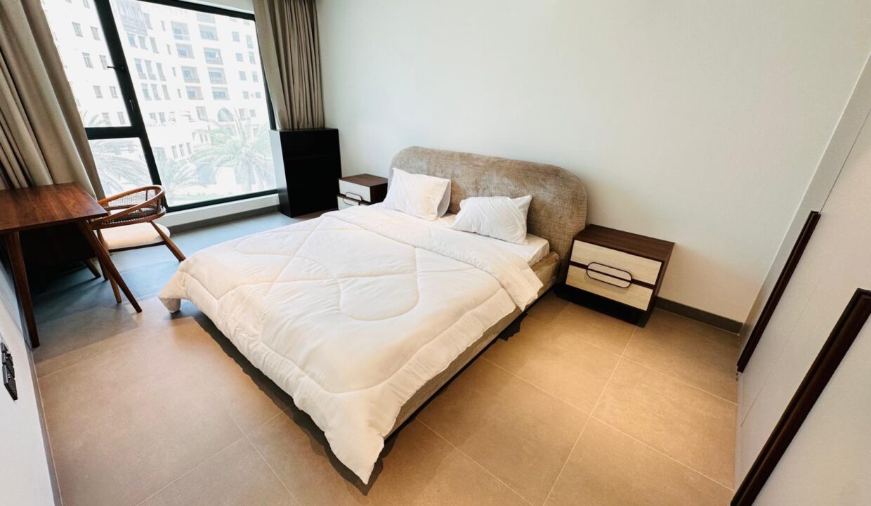 WhatsApp Image 2025-08-21 at 17.43.05 (16)