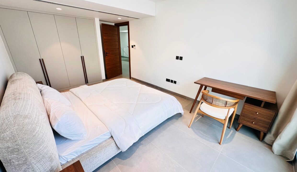 WhatsApp Image 2025-08-21 at 17.43.05 (17)