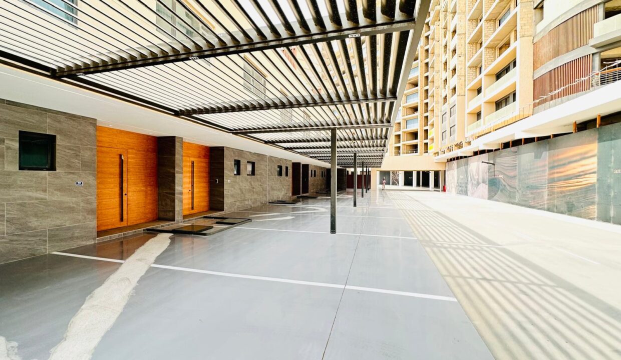 WhatsApp Image 2025-08-21 at 17.43.05 (18)