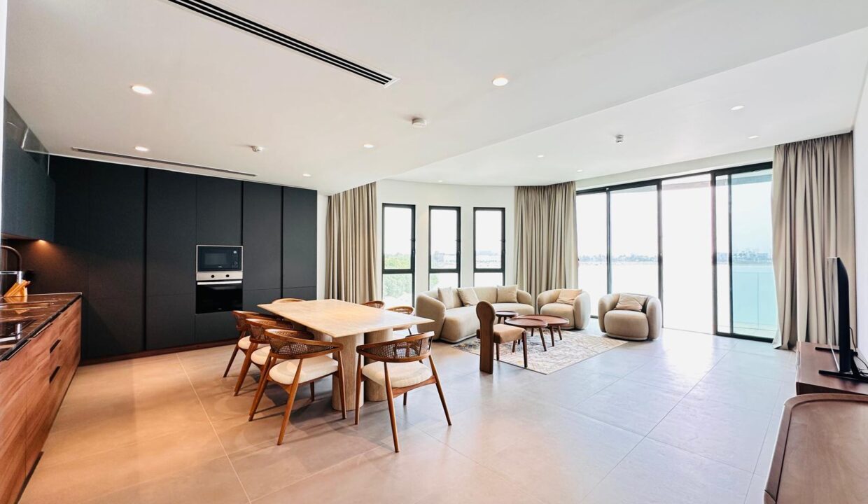 WhatsApp Image 2025-08-21 at 17.43.05 (3)