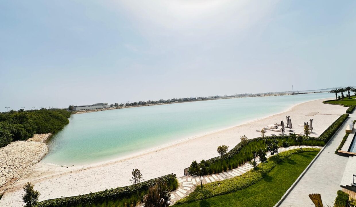 WhatsApp Image 2025-08-21 at 17.43.05 (9)