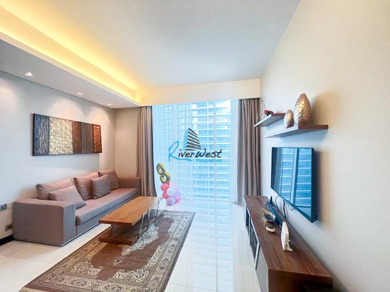 WhatsApp Image 2025-08-25 at 09.32.02 (1)