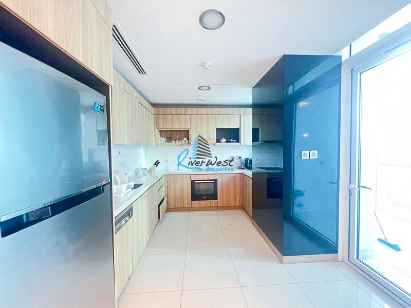 WhatsApp Image 2025-08-25 at 09.32.02 (2)