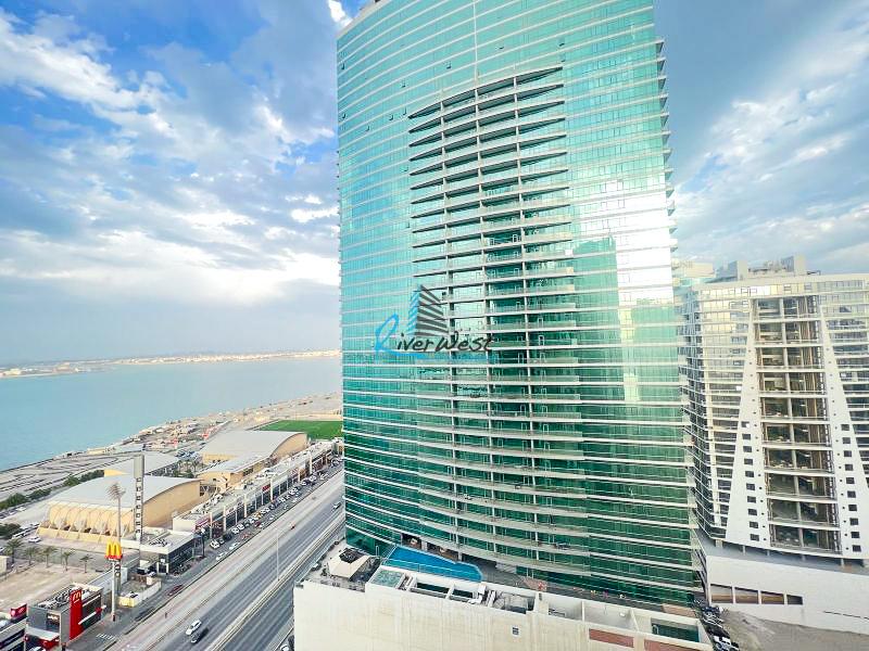 WhatsApp Image 2025-08-25 at 09.32.02 (3)