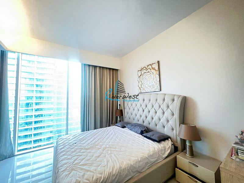 WhatsApp Image 2025-08-25 at 09.32.02