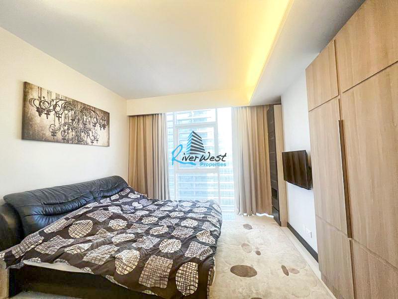 WhatsApp Image 2025-08-25 at 09.32.03 (2)