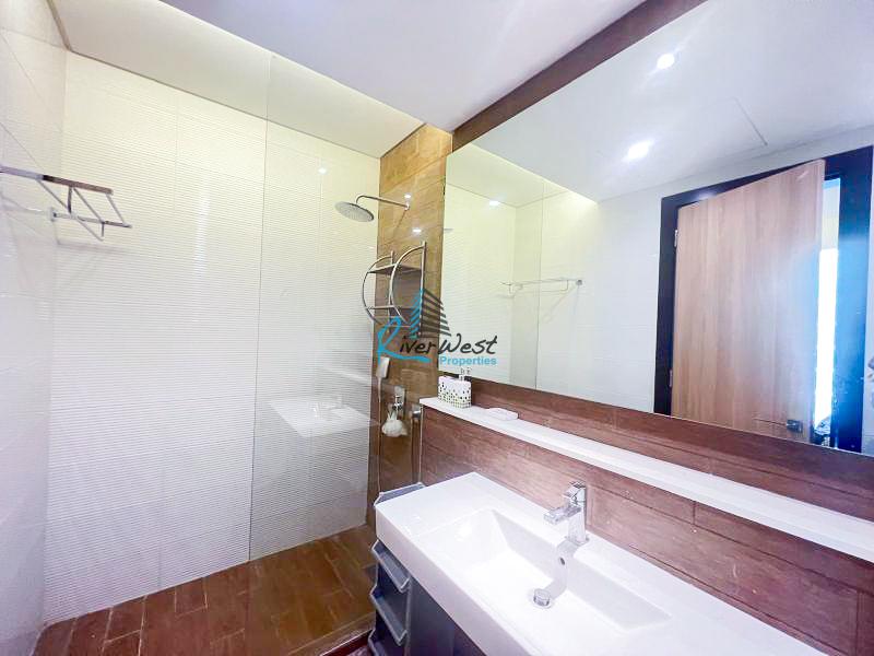 WhatsApp Image 2025-08-25 at 09.32.03 (3)