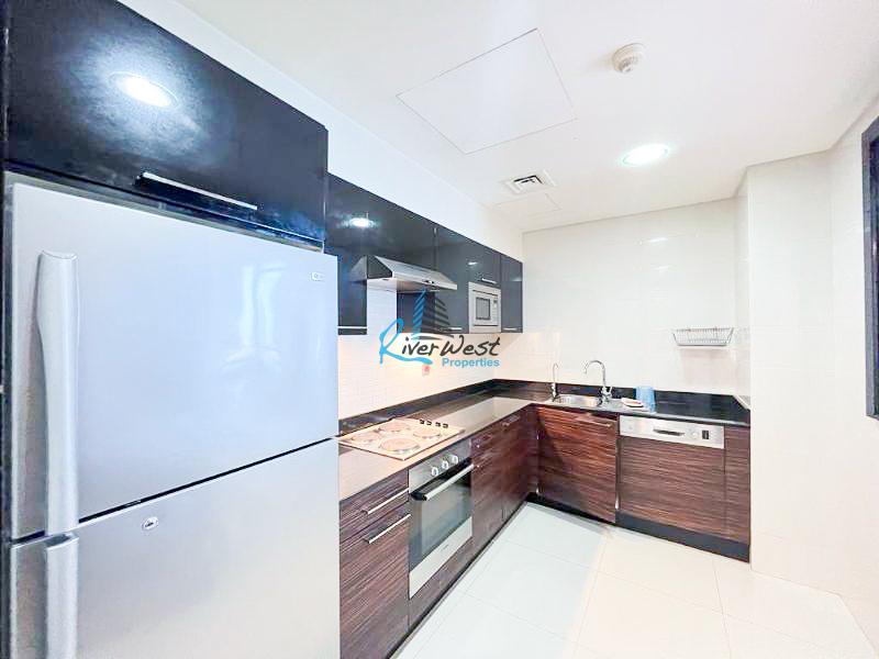 WhatsApp Image 2025-08-25 at 10.47.30 (1)