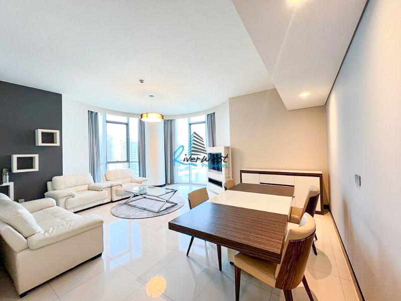 WhatsApp Image 2025-08-25 at 10.47.30