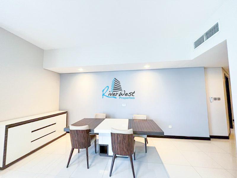 WhatsApp Image 2025-08-25 at 10.47.31 (1)