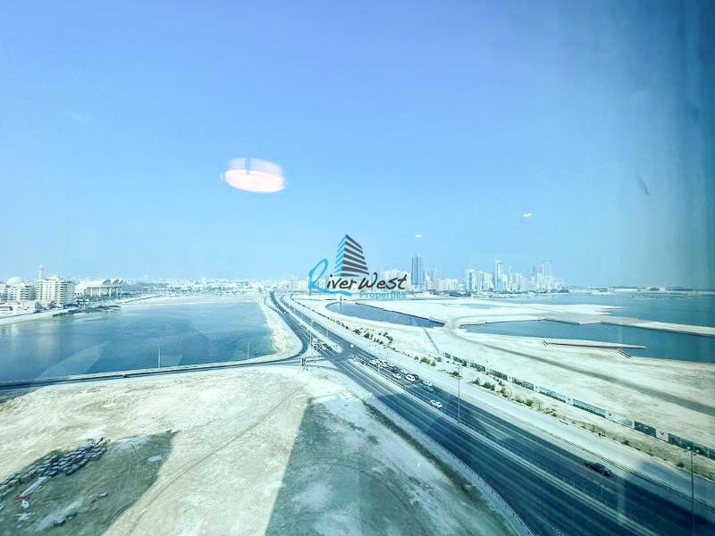 WhatsApp Image 2025-08-25 at 10.47.31 (2)