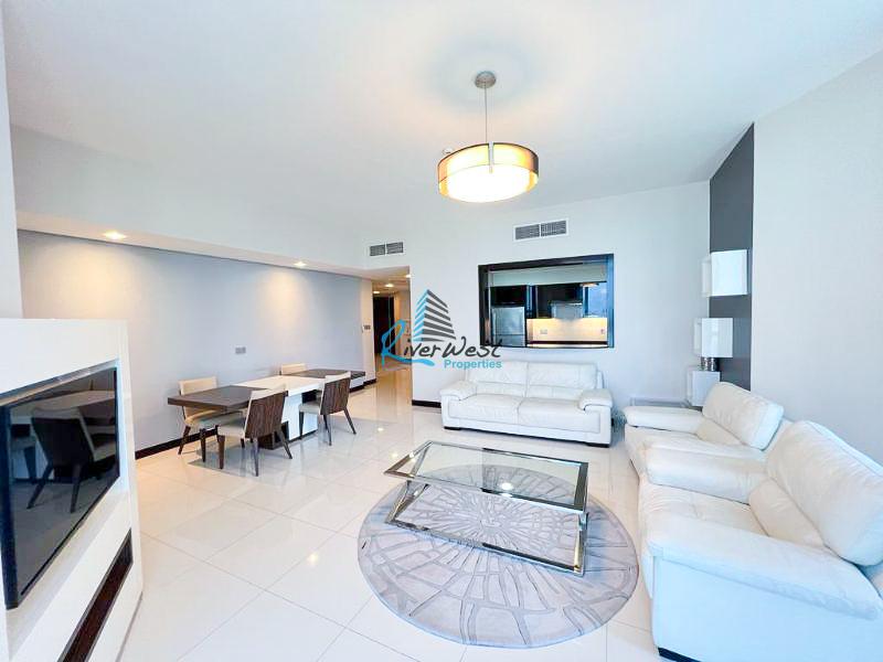 WhatsApp Image 2025-08-25 at 10.47.31 (3)