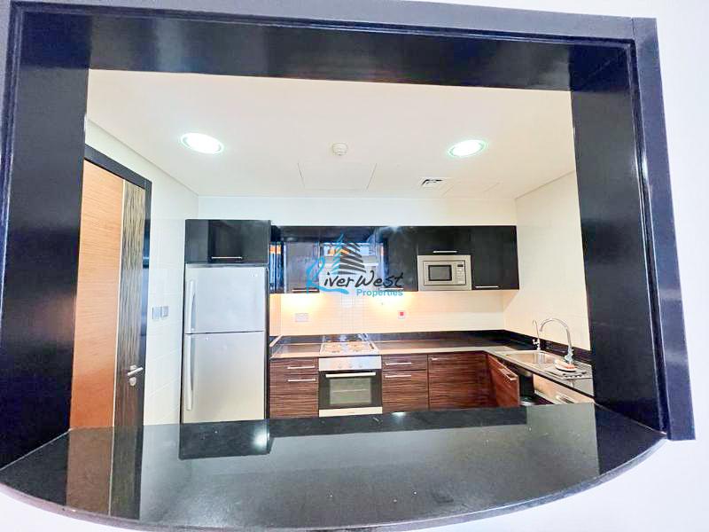 WhatsApp Image 2025-08-25 at 10.47.31