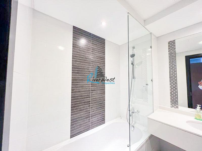 WhatsApp Image 2025-08-25 at 10.47.32 (1)