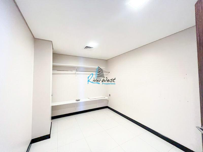 WhatsApp Image 2025-08-25 at 10.47.32