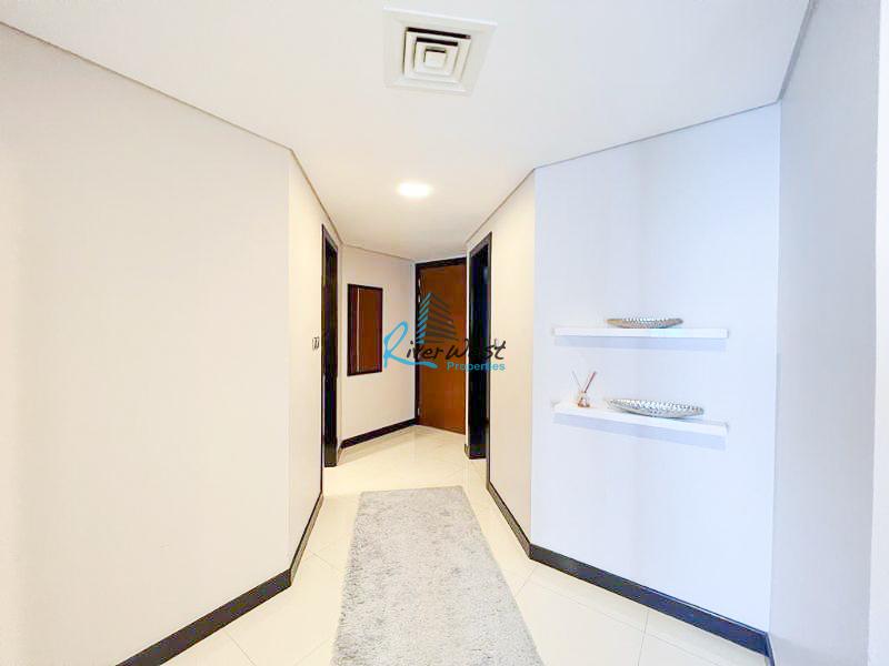 WhatsApp Image 2025-08-25 at 10.47.33 (1)