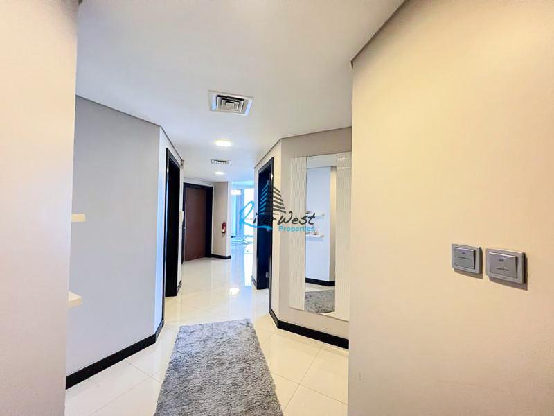 WhatsApp Image 2025-08-25 at 10.47.33 (2)