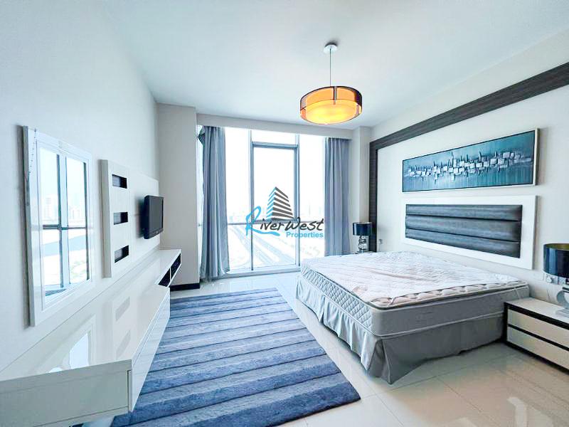 WhatsApp Image 2025-08-25 at 10.47.33