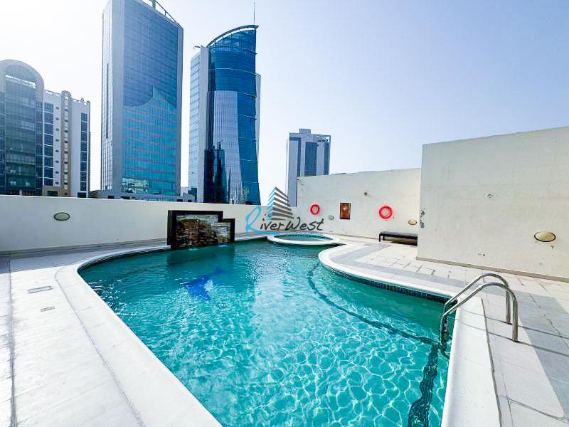 WhatsApp Image 2025-08-26 at 09.31.12 (1)