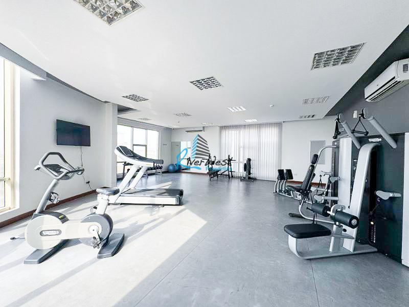 WhatsApp Image 2025-08-26 at 09.31.12 (2)