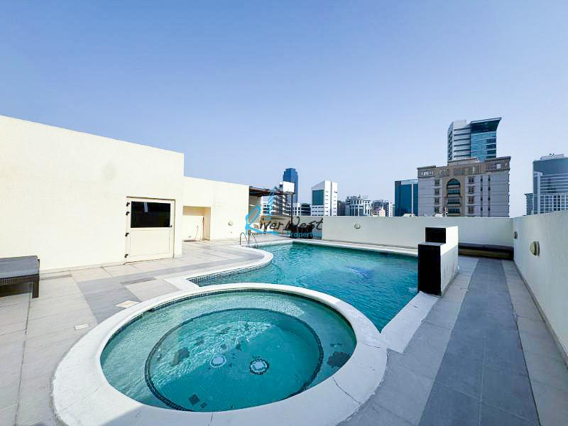 WhatsApp Image 2025-08-26 at 09.31.12