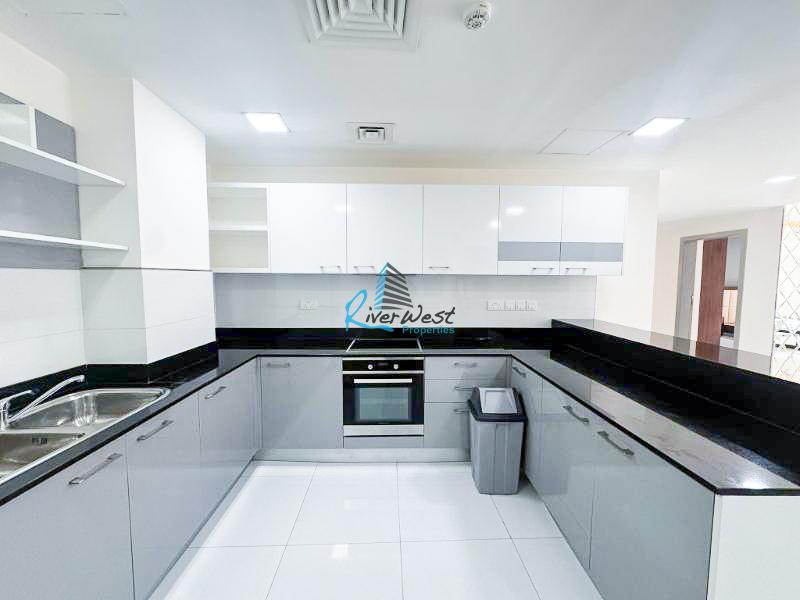 WhatsApp Image 2025-08-26 at 09.31.13 (1)