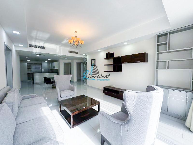 WhatsApp Image 2025-08-26 at 09.31.13 (2)