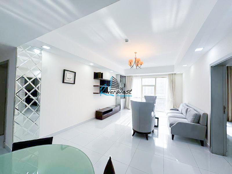 WhatsApp Image 2025-08-26 at 09.31.13 (3)