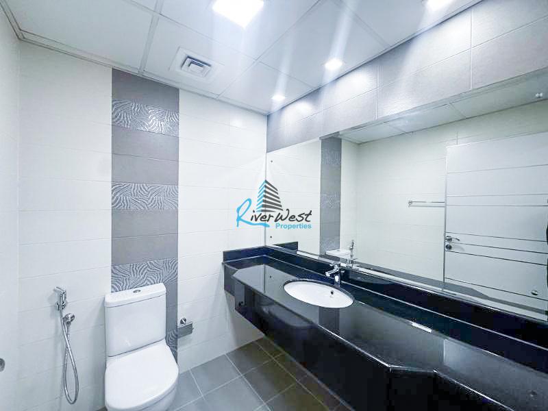 WhatsApp Image 2025-08-26 at 09.31.13