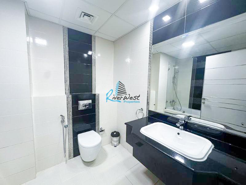 WhatsApp Image 2025-08-26 at 09.31.14 (1)