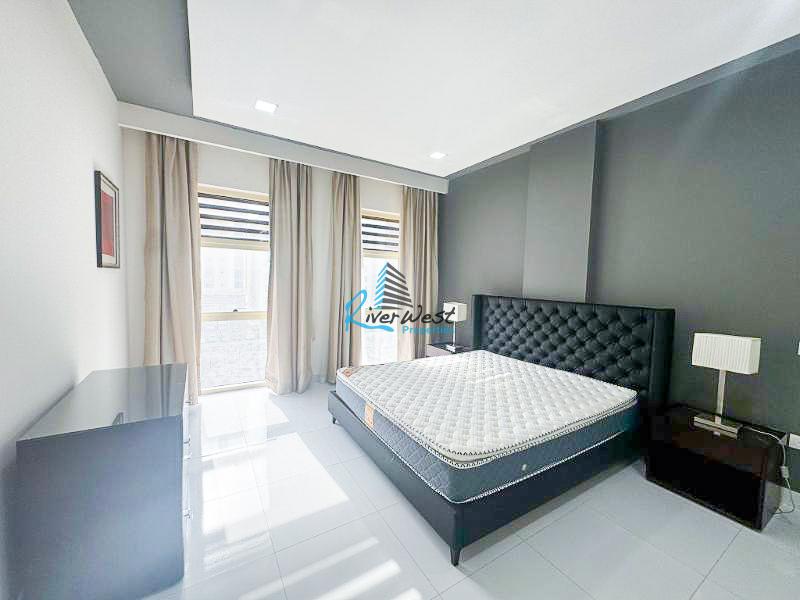 WhatsApp Image 2025-08-26 at 09.31.14 (3)